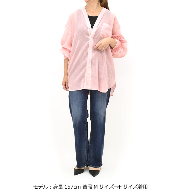 �ڥ�����/30%OFF��ACUTA�������� �����ޥܥ�����å����Х륫�顼�쥹�֥饦�� ����������� 10013907 ��ǥ����� 10013907 ��ǥ�������26 SUMMER SALE�ۡ����ʡ����Բġ�