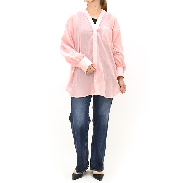 �ڥ�����/30%OFF��ACUTA�������� �����ޥܥ�����å����Х륫�顼�쥹�֥饦�� ����������� 10013907 ��ǥ����� 10013907 ��ǥ�������26 SUMMER SALE�ۡ����ʡ����Բġ�