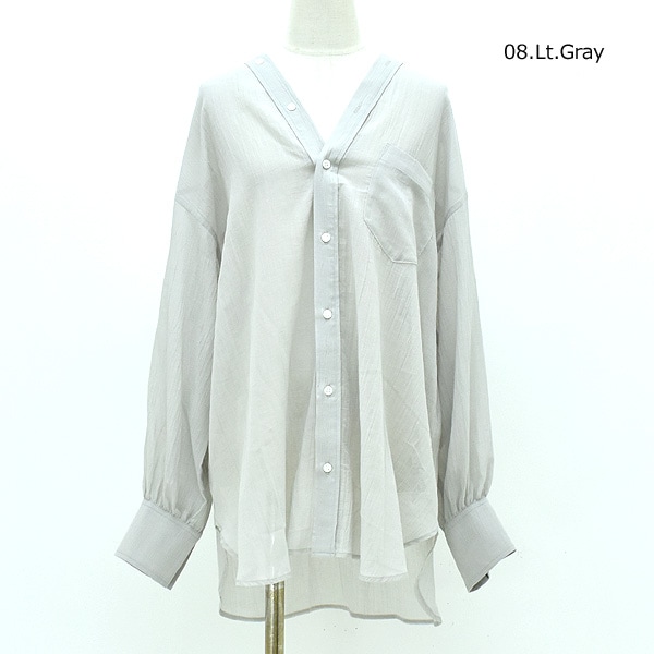 �ڥ�����/30%OFF��ACUTA�������� �����ޥܥ�����å����Х륫�顼�쥹�֥饦�� ����������� 10013907 ��ǥ����� 10013907 ��ǥ�������26 SUMMER SALE�ۡ����ʡ����Բġ�