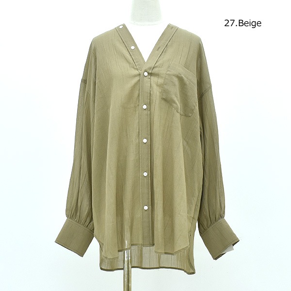 �ڥ�����/30%OFF��ACUTA�������� �����ޥܥ�����å����Х륫�顼�쥹�֥饦�� ����������� 10013907 ��ǥ����� 10013907 ��ǥ�������26 SUMMER SALE�ۡ����ʡ����Բġ�