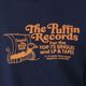 ��26AW��THE SHINZONE ���󥾡��� The Puffin Records SWEAT SHIRT ����ե��å��ץ��ȥ������å� Ĺµ �ȥ졼�ʡ� 26AMSCU09 ��ǥ�����������̵���ۡ�ͽ���