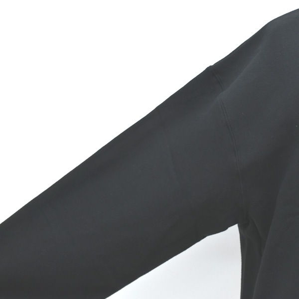 SLOANE �������� 30/10���åȥ�΢��ZIP�ץ륪���С��������å� SL11W-T1253 ��ǥ�����������̵����