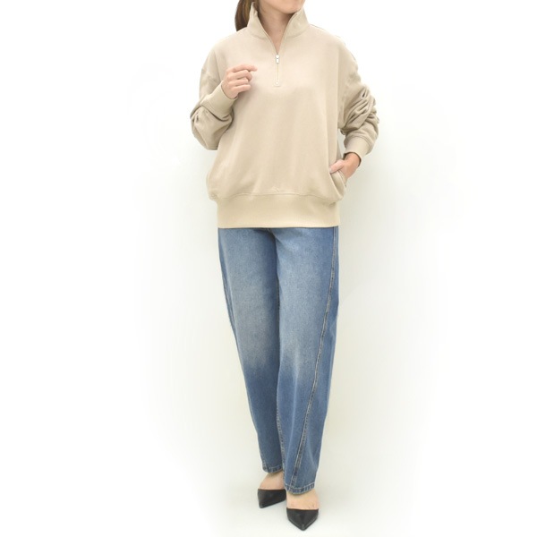 SLOANE �������� 30/10���åȥ�΢��ZIP�ץ륪���С��������å� SL11W-T1253 ��ǥ�����������̵����