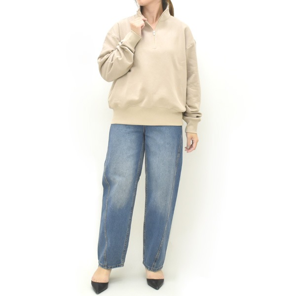 SLOANE �������� 30/10���åȥ�΢��ZIP�ץ륪���С��������å� SL11W-T1253 ��ǥ�����������̵����