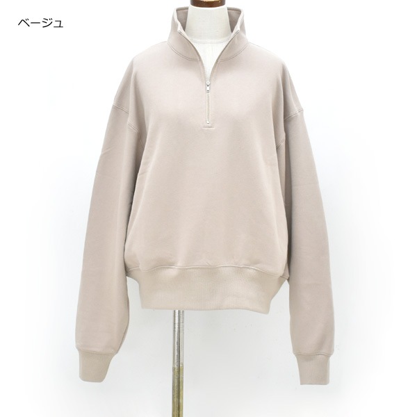SLOANE �������� 30/10���åȥ�΢��ZIP�ץ륪���С��������å� SL11W-T1253 ��ǥ�����������̵����