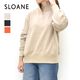 SLOANE �������� 30/10���åȥ�΢��ZIP�ץ륪���С��������å� SL11W-T1253 ��ǥ�����������̵����