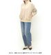 SLOANE �������� 30/10���åȥ�΢��ZIP�ץ륪���С��������å� SL11W-T1253 ��ǥ�����������̵����