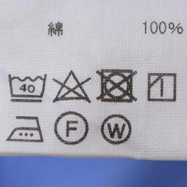 THE SHINZONE ���󥾡��� DADDY SHIRT ���ǥ������ 21AMSBL08 ��ǥ�����������̵����