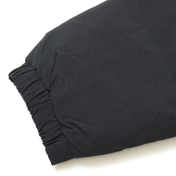 PYRENEX �ԥ�ͥå��� "ARTNEY SOFT 3/�����ȥˡ�" �Ρ����顼�����󥸥㥱�å� ������ �ߥɥ��󥰥� HWU001 ��ǥ�����������̵����