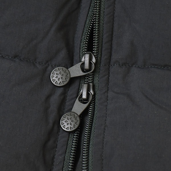 PYRENEX �ԥ�ͥå��� "ARTNEY SOFT 3/�����ȥˡ�" �Ρ����顼�����󥸥㥱�å� ������ �ߥɥ��󥰥� HWU001 ��ǥ�����������̵����