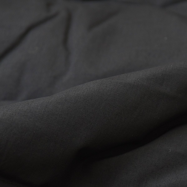 PYRENEX �ԥ�ͥå��� "ARTNEY SOFT 3/�����ȥˡ�" �Ρ����顼�����󥸥㥱�å� ������ �ߥɥ��󥰥� HWU001 ��ǥ�����������̵����