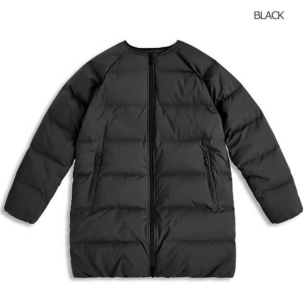 PYRENEX �ԥ�ͥå��� "ARTNEY SOFT 3/�����ȥˡ�" �Ρ����顼�����󥸥㥱�å� ������ �ߥɥ��󥰥� HWU001 ��ǥ�����������̵����