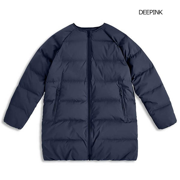 PYRENEX �ԥ�ͥå��� "ARTNEY SOFT 3/�����ȥˡ�" �Ρ����顼�����󥸥㥱�å� ������ �ߥɥ��󥰥� HWU001 ��ǥ�����������̵����