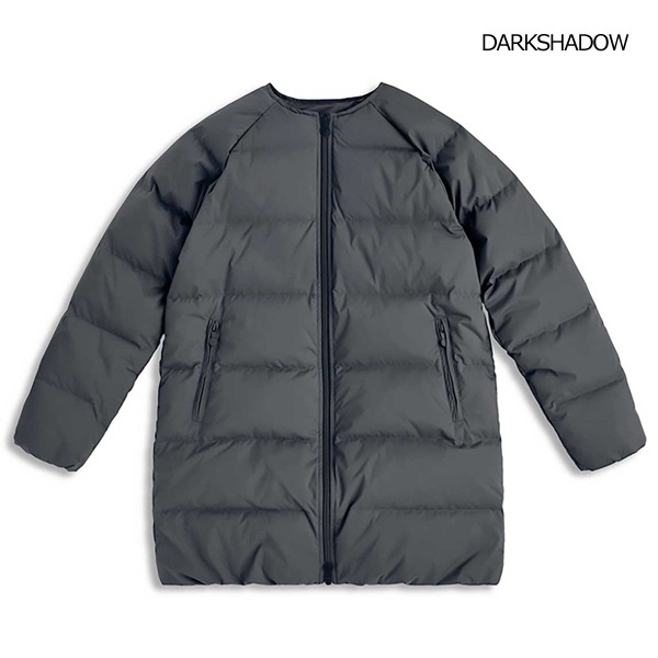 PYRENEX �ԥ�ͥå��� "ARTNEY SOFT 3/�����ȥˡ�" �Ρ����顼�����󥸥㥱�å� ������ �ߥɥ��󥰥� HWU001 ��ǥ�����������̵����