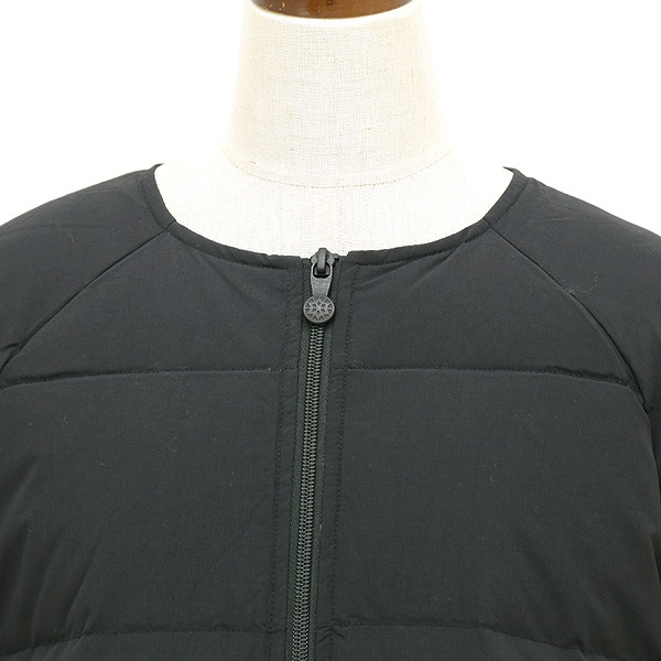 PYRENEX �ԥ�ͥå��� "ARTNEY SOFT 3/�����ȥˡ�" �Ρ����顼�����󥸥㥱�å� ������ �ߥɥ��󥰥� HWU001 ��ǥ�����������̵����