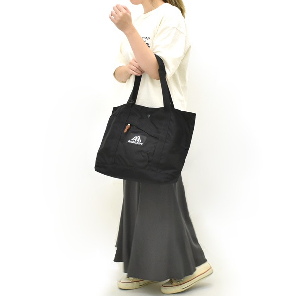 GREGORY 쥴꡼ ƥˡȡV2 "TEENY TOTE V2" ȡȥХå  ǥ ڥ֥å̵ۡ