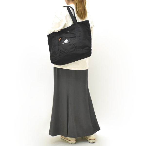 GREGORY 쥴꡼ ƥˡȡV2 "TEENY TOTE V2" ȡȥХå  ǥ ڥ֥å̵ۡ