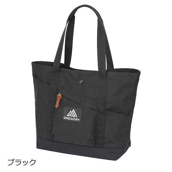 GREGORY 쥴꡼ ƥˡȡV2 "TEENY TOTE V2" ȡȥХå  ǥ ڥ֥å̵ۡ