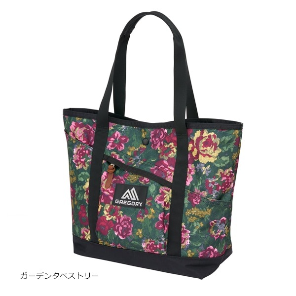 GREGORY 쥴꡼ ƥˡȡV2 "TEENY TOTE V2" ȡȥХå  ǥ ڥ֥å̵ۡ
