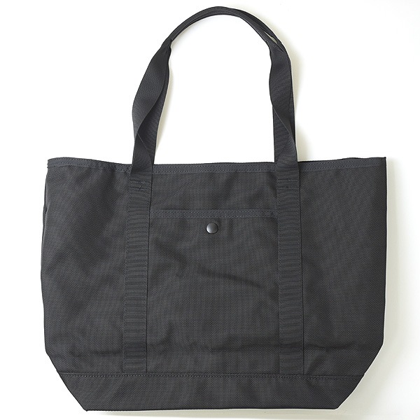 GREGORY 쥴꡼ ƥˡȡV2 "TEENY TOTE V2" ȡȥХå  ǥ ڥ֥å̵ۡ