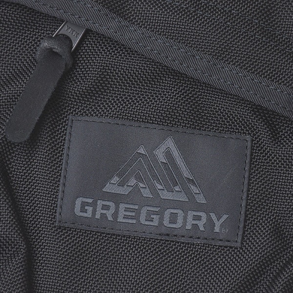 GREGORY 쥴꡼ ƥˡȡV2 "TEENY TOTE V2" ȡȥХå  ǥ ڥ֥å̵ۡ