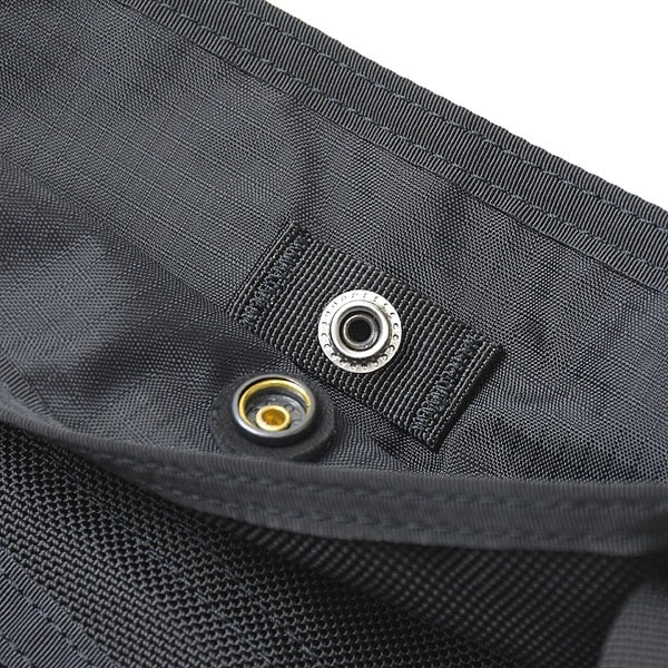 GREGORY 쥴꡼ ƥˡȡV2 "TEENY TOTE V2" ȡȥХå  ǥ ڥ֥å̵ۡ