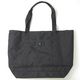 GREGORY 쥴꡼ ƥˡȡV2 "TEENY TOTE V2" ȡȥХå  ǥ ڥ֥å̵ۡ