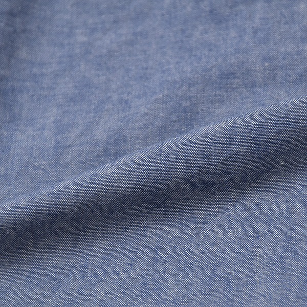 Sarahwear  饦 "Carpenter Shirt" ֥졼 C52868 ǥ̵