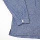 Sarahwear  饦 "Carpenter Shirt" ֥졼 C52868 ǥ̵