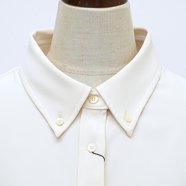 Audrey and John Wad �����ɥ꡼����ɥ�����å� �ܥ�������󥷥硼�ȥ��å������ L1121 ��ǥ�����������̵����