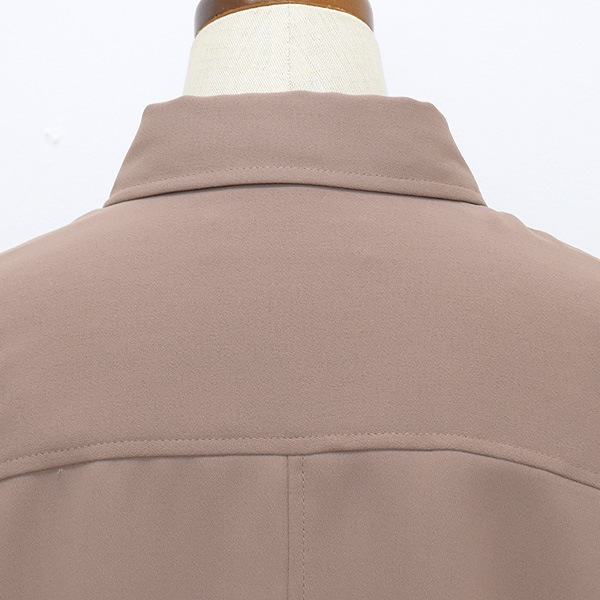 Audrey and John Wad �����ɥ꡼����ɥ�����å� �ܥ�������󥷥硼�ȥ��å������ L1121 ��ǥ�����������̵����