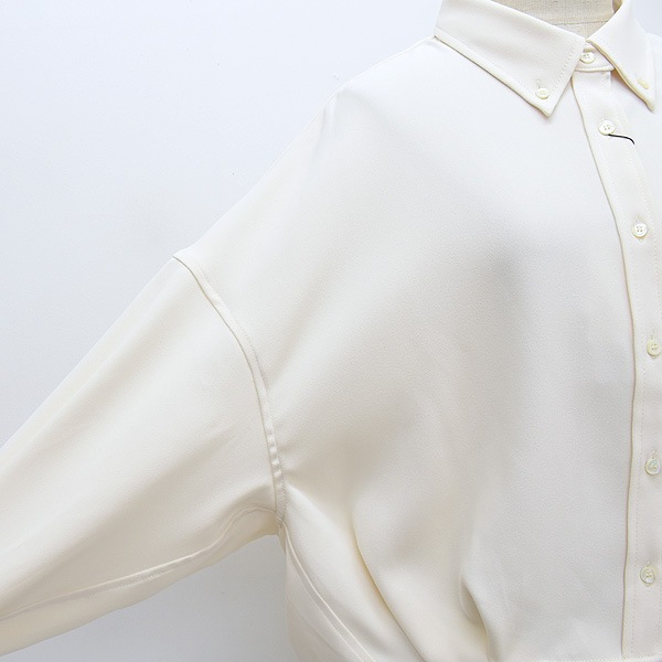 Audrey and John Wad �����ɥ꡼����ɥ�����å� �ܥ�������󥷥硼�ȥ��å������ L1121 ��ǥ�����������̵����