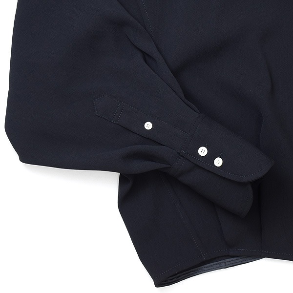 Audrey and John Wad �����ɥ꡼����ɥ�����å� �ܥ�������󥷥硼�ȥ��å������ L1121 ��ǥ�����������̵����