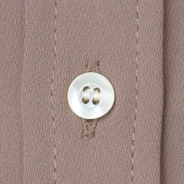 Audrey and John Wad �����ɥ꡼����ɥ�����å� �ܥ�������󥷥硼�ȥ��å������ L1121 ��ǥ�����������̵����