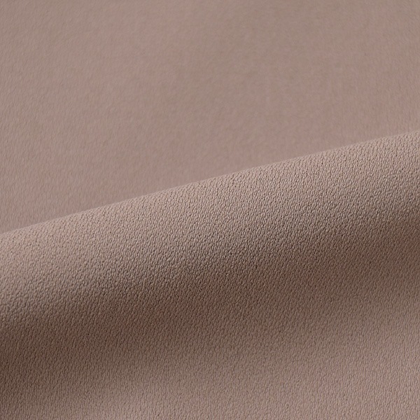 Audrey and John Wad �����ɥ꡼����ɥ�����å� �ܥ�������󥷥硼�ȥ��å������ L1121 ��ǥ�����������̵����