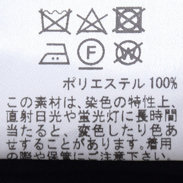 Audrey and John Wad �����ɥ꡼����ɥ�����å� �ܥ�������󥷥硼�ȥ��å������ L1121 ��ǥ�����������̵����