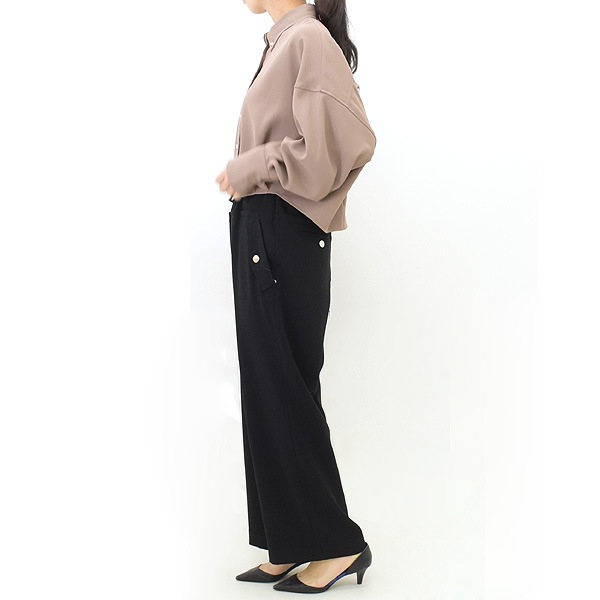 Audrey and John Wad �����ɥ꡼����ɥ�����å� �ܥ�������󥷥硼�ȥ��å������ L1121 ��ǥ�����������̵����