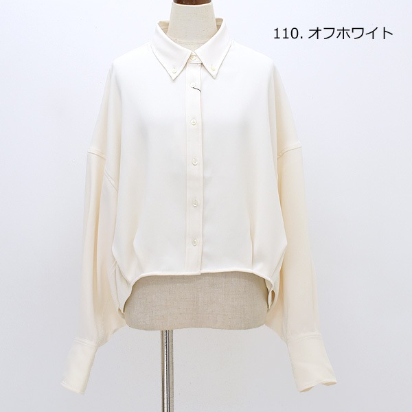 Audrey and John Wad �����ɥ꡼����ɥ�����å� �ܥ�������󥷥硼�ȥ��å������ L1121 ��ǥ�����������̵����