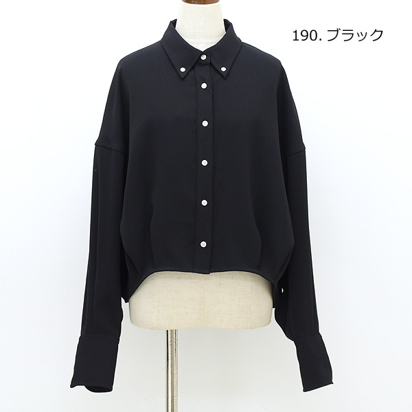 Audrey and John Wad �����ɥ꡼����ɥ�����å� �ܥ�������󥷥硼�ȥ��å������ L1121 ��ǥ�����������̵����