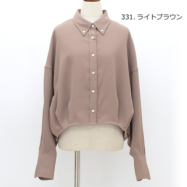 Audrey and John Wad �����ɥ꡼����ɥ�����å� �ܥ�������󥷥硼�ȥ��å������ L1121 ��ǥ�����������̵����