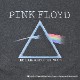 åɥåԡ GOOD ROCK SPEED ԥ󥯥ե ץT PINKFLOYD DARK SIDE OF THE MOON 24PFD002W 㥳  ǥڥåݥȲġ