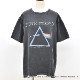 åɥåԡ GOOD ROCK SPEED ԥ󥯥ե ץT PINKFLOYD DARK SIDE OF THE MOON 24PFD002W 㥳  ǥڥåݥȲġ