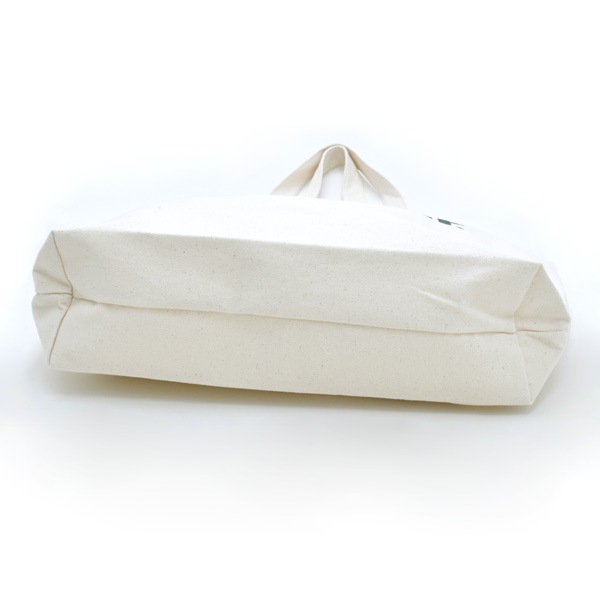 Barbour �Х֥��� �����ȡ��ȥХå� logo tote bag A4 UBA0733 ��ǥ����� ��˥��å����ڥ���å��ݥ��Ȳġ�