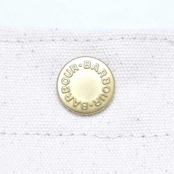 Barbour �Х֥��� �����ȡ��ȥХå� logo tote bag A4 UBA0733 ��ǥ����� ��˥��å����ڥ���å��ݥ��Ȳġ�