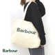 Barbour �Х֥��� �����ȡ��ȥХå� logo tote bag A4 UBA0733 ��ǥ����� ��˥��å����ڥ���å��ݥ��Ȳġ�