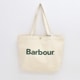 Barbour �Х֥��� �����ȡ��ȥХå� logo tote bag A4 UBA0733 ��ǥ����� ��˥��å����ڥ���å��ݥ��Ȳġ�
