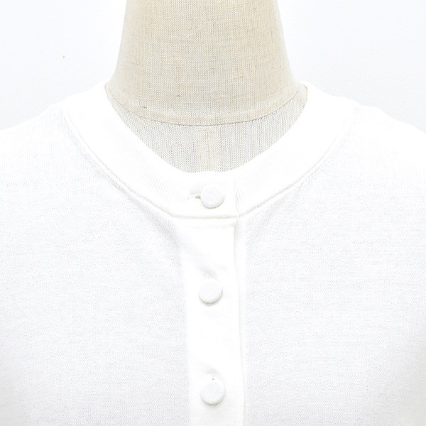 25SummerTHE SHINZONE 󥾡 ICE COTTON KNIT SLEEVELESS TOP åȥ˥å ꡼֥쥹 Ρ꡼ 25MMSNI05̵