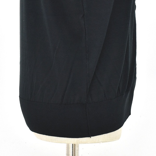 25SummerTHE SHINZONE 󥾡 ICE COTTON KNIT SLEEVELESS TOP åȥ˥å ꡼֥쥹 Ρ꡼ 25MMSNI05̵