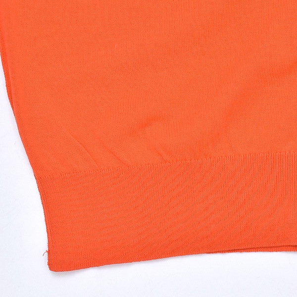 25SummerTHE SHINZONE 󥾡 ICE COTTON KNIT SLEEVELESS TOP åȥ˥å ꡼֥쥹 Ρ꡼ 25MMSNI05̵