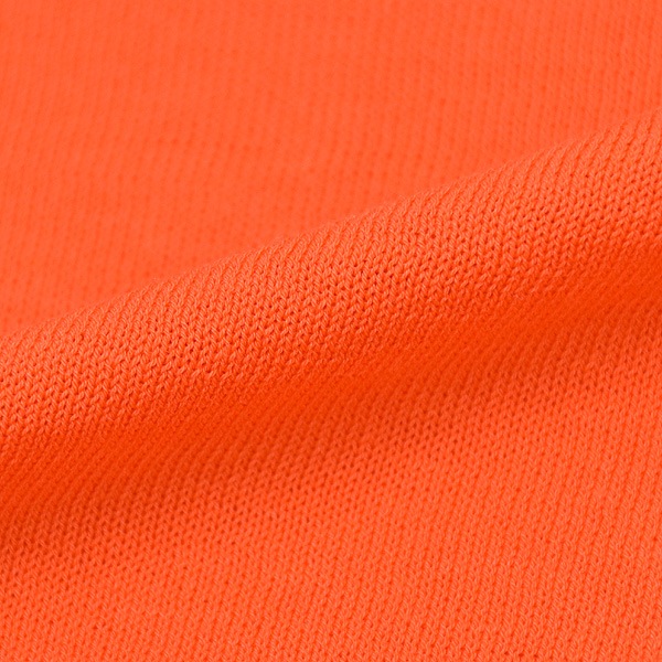 25SummerTHE SHINZONE 󥾡 ICE COTTON KNIT SLEEVELESS TOP åȥ˥å ꡼֥쥹 Ρ꡼ 25MMSNI05̵